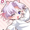 Pastel Crystal Dreams