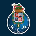 FC Porto - Soccer zero  (Eu)