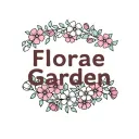 Florae Garden