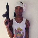 Discovery icon for Nine Hub Discord server