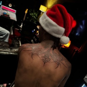 Discovery icon for Nine Hub Discord server