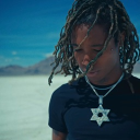 Discovery icon for Nine Vicious Discord server