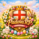 👑 | Padova RP® [EH] avatar