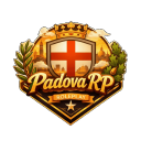 Discovery icon for 👑 | Padova RP® [EH] Discord server