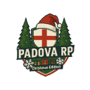 Discovery icon for 👑 | Padova RP® [EH] Discord server