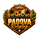 👑🍂 | Padova RP [EH] (ST.2)