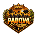 Discovery icon for 👑🍂 | Padova RP [EH] (ST.1)™ Discord server