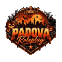 👑🎃 | Padova RP [EH] (ST.2)