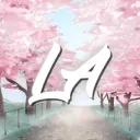 𝙻𝙰 𝙶𝚃𝙰 𝚁𝙾𝙻𝙴𝙿𝙻𝙰𝚈