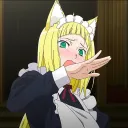 Project Danmachi