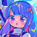 Denpa Nation