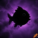 🌸THE BLOSSOMS🌸 Discord server icon