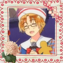 Hetalia Meeting Hall! Discord server icon