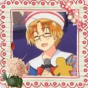 Hetalia Meeting Hall!