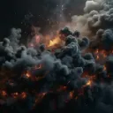 Blacksmoker0600