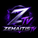 ŽemaitisTV icon