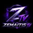 ŽemaitisTV