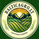 BalticAgro.LT icon