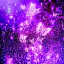 Purple monkeys