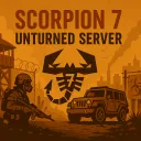 Scorpion-7