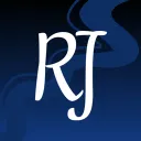 RJ Studio Store