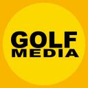GOLF MEDIA | TTC SERVER Discord Server Icon