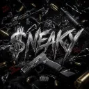 $neaky