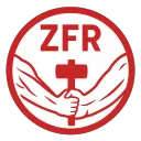 Zjednoczony front robotniczy