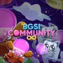 BGSI Community