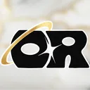 OnlyReps™