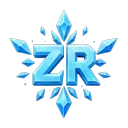 ❄ | ZERO RUST