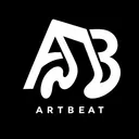 ARTBEAT MEDIA | DJ2L | RD TO 500 |