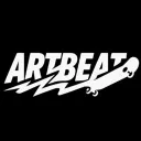 ARTBEAT MEDIA | DJ2L | RD TO 550 |