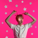 Sakuya's Minions Discord server icon