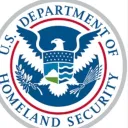 SHUT DOWN FSRP |  Department of Homeland Security