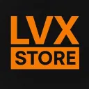 LVX STORE #200