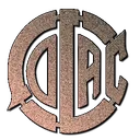 CODAC