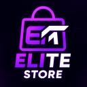 Elite Store    Discord Server Icon