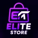 Elite Store 🛒