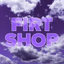 FirtShØp™ | Twój Sklep