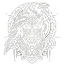 ✞༒ 𝚁𝙷𝙰𝚅𝙴𝙽𝚂𝙸𝙳𝙴 ༒✞