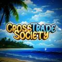 Adopt Me + Mm2 + Roblox Cross-Trading icon