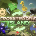Discovery icon for Adopt Me + Mm2 + Roblox Cross-Trading Discord server