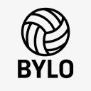 BYLO | 4.2 EU