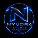 Nyvora Studio