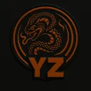 YZ BEWERBUNG | PRUDA
