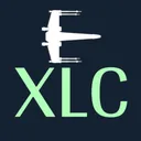 X-Wing Legacy Circuit