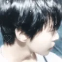 ⑅   yao     #deadserver #uselessstaff #uselessmembers