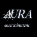㑹ׅ✿ ▒    aura  ent  🫓ᤪ⃝۟░ ♡  dj2l  ✰