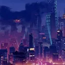 𝘽𝙖𝙩𝙯 𝙃𝙖𝙫𝙚𝙣 18+
